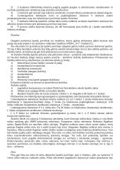 Mikrobiologijos konspektas 7 puslapis