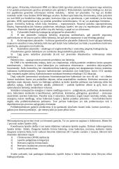 Mikrobiologijos konspektas 10 puslapis