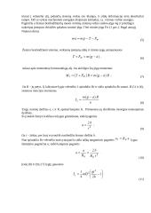 Maksvelio svyruoklės inercijos momentas 2 puslapis