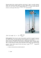 Maksvelio svyruoklės inercijos momentas 3 puslapis