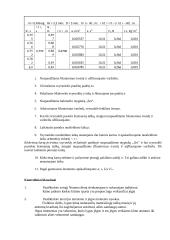 Maksvelio svyruoklės inercijos momentas 4 puslapis