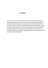 Kas yra korupcija? 3 puslapis