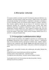 Kas yra korupcija? 5 puslapis