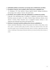 120 klausimų su atsakymais apie skirtingus architektūros laikotarpius ir jų bruožus. 16 puslapis