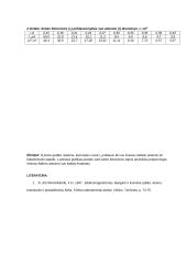 Išorinio fotoefekto dėsningumų tikrinimas laboratorinis 2 puslapis