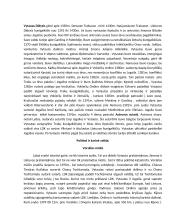 Vytautas Didysis referatas 2 puslapis