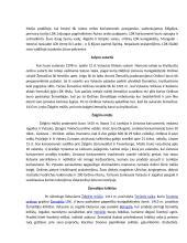 Vytautas Didysis referatas 3 puslapis