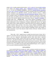 Vytautas Didysis referatas 4 puslapis