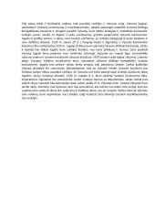 Vytautas Didysis referatas 6 puslapis