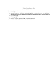 Vytautas Didysis referatas 7 puslapis