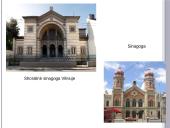 Judaizmas pristatymas 9 puslapis