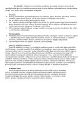 Pirmoji pagalba apsinuodijus 6 puslapis