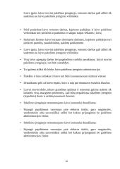 Darbų saugos reikalavimai remontuojant ir dokuojant laivą referatas 10 puslapis