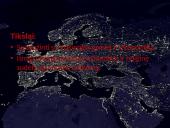 Vokietija, jos ekonomika, t.t. 2 puslapis