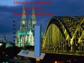 Vokietija, jos ekonomika, t.t. 14 puslapis