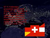 Vokietija, jos ekonomika, t.t. 16 puslapis