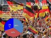 Vokietija, jos ekonomika, t.t. 17 puslapis