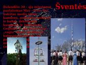 Vokietija, jos ekonomika, t.t. 18 puslapis