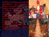 Vokietija, jos ekonomika, t.t. 19 puslapis