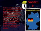 Vokietija, jos ekonomika, t.t. 20 puslapis