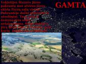 Vokietija, jos ekonomika, t.t. 5 puslapis