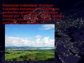 Vokietija, jos ekonomika, t.t. 6 puslapis