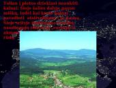 Vokietija, jos ekonomika, t.t. 7 puslapis