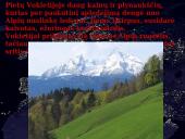 Vokietija, jos ekonomika, t.t. 8 puslapis