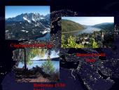 Vokietija, jos ekonomika, t.t. 9 puslapis