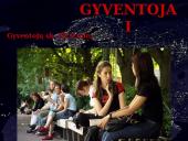 Vokietija, jos ekonomika, t.t. 10 puslapis