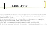 Mikalojus Daukša Postilė  4 puslapis