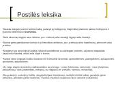 Mikalojus Daukša Postilė  7 puslapis