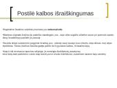 Mikalojus Daukša Postilė  8 puslapis