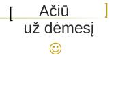 Mikalojus Daukša Postilė  9 puslapis