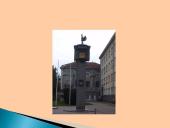 Places to visit in Šiauliai 11 puslapis