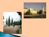 Places to visit in Šiauliai 13 puslapis