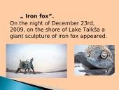 Places to visit in Šiauliai 14 puslapis