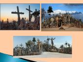 Places to visit in Šiauliai 16 puslapis