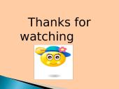 Places to visit in Šiauliai 18 puslapis