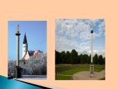 Places to visit in Šiauliai 9 puslapis