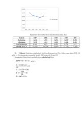 Ekonomikos pagrindų dalyko savarankiško darbo užduotis  7 puslapis