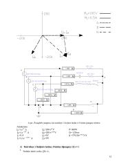 Trifazės, magnetinės ir sudėtingos grandinės analizė 11 puslapis
