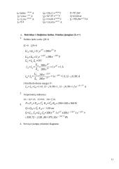 Trifazės, magnetinės ir sudėtingos grandinės analizė 10 puslapis