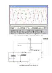 Tranzistoriaus darbo taško nustatymas 3 puslapis