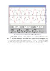 Tranzistoriaus darbo taško nustatymas 4 puslapis