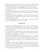 Kalbos klaidų taisymas ir apibendrinimas rašytiniuose specialybės tekstuose referatas 5 puslapis