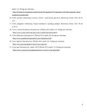 Kalbos klaidų taisymas ir apibendrinimas rašytiniuose specialybės tekstuose referatas 10 puslapis