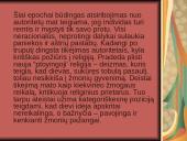 Švietimo epochos literatūra 4 puslapis