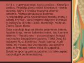 Švietimo epochos literatūra 5 puslapis