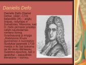 Švietimo epochos literatūra 9 puslapis